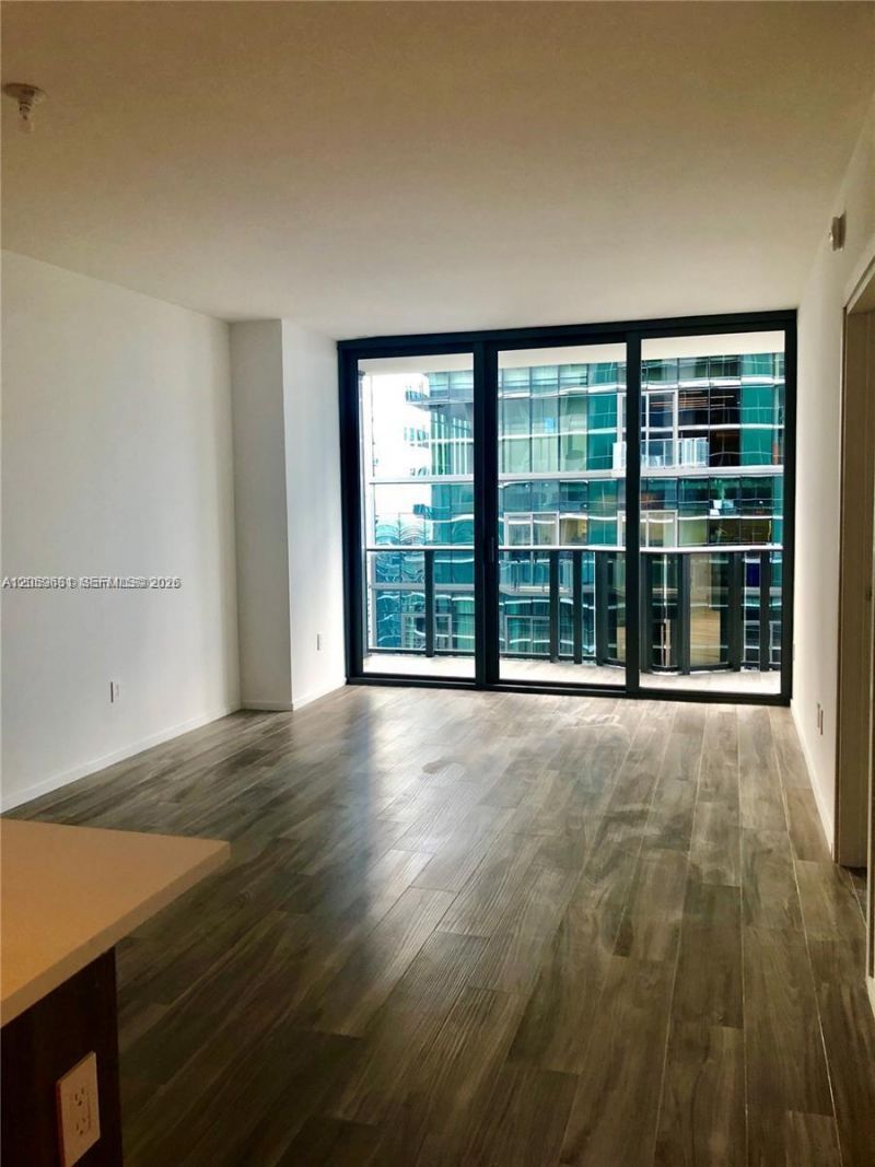 801 S Miami Ave , Unit 4107, Miami, FL 33130 Photo