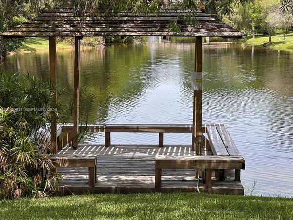 818 SW 9th Street Cir , Unit 203, Boca Raton, FL 33486