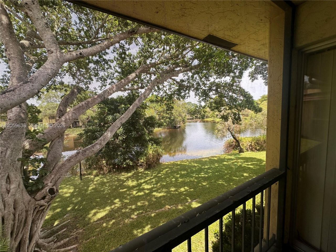 818 SW 9th Street Cir , Unit 203, Boca Raton, FL 33486 Photo