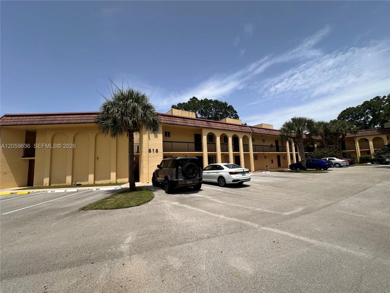 818 SW 9th Street Cir , Unit 203, Boca Raton, FL 33486 Photo