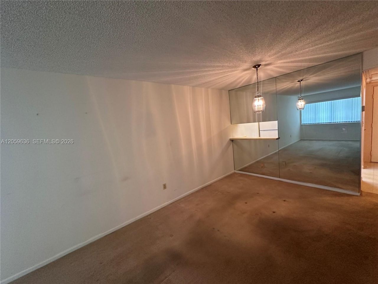 818 SW 9th Street Cir , Unit 203, Boca Raton, FL 33486 Photo