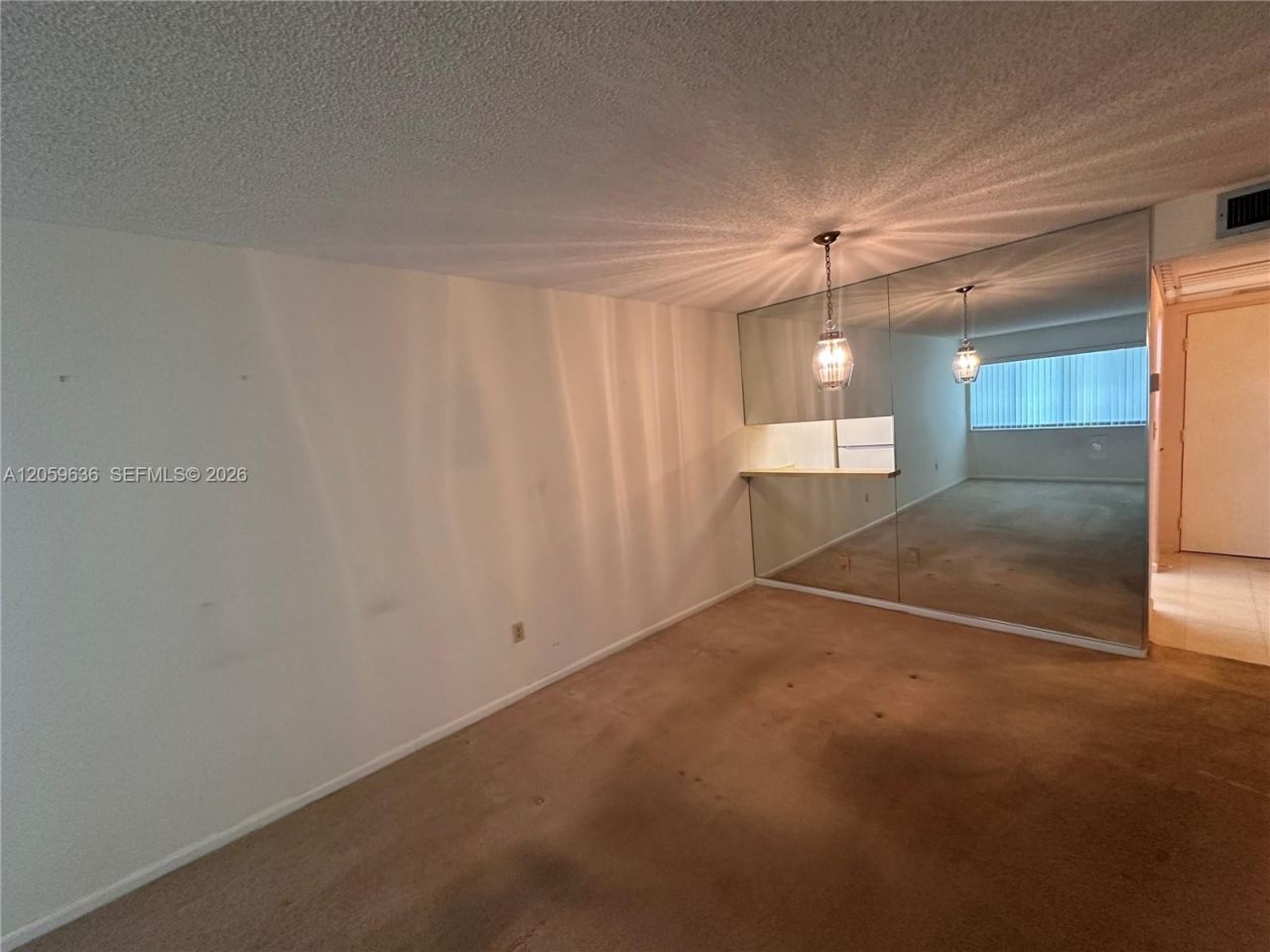 818 SW 9th Street Cir , Unit 203, Boca Raton, FL 33486 Photo
