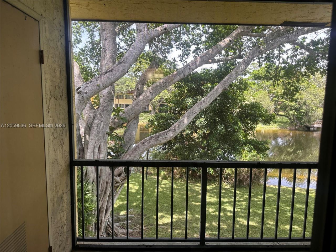 818 SW 9th Street Cir , Unit 203, Boca Raton, FL 33486 Photo