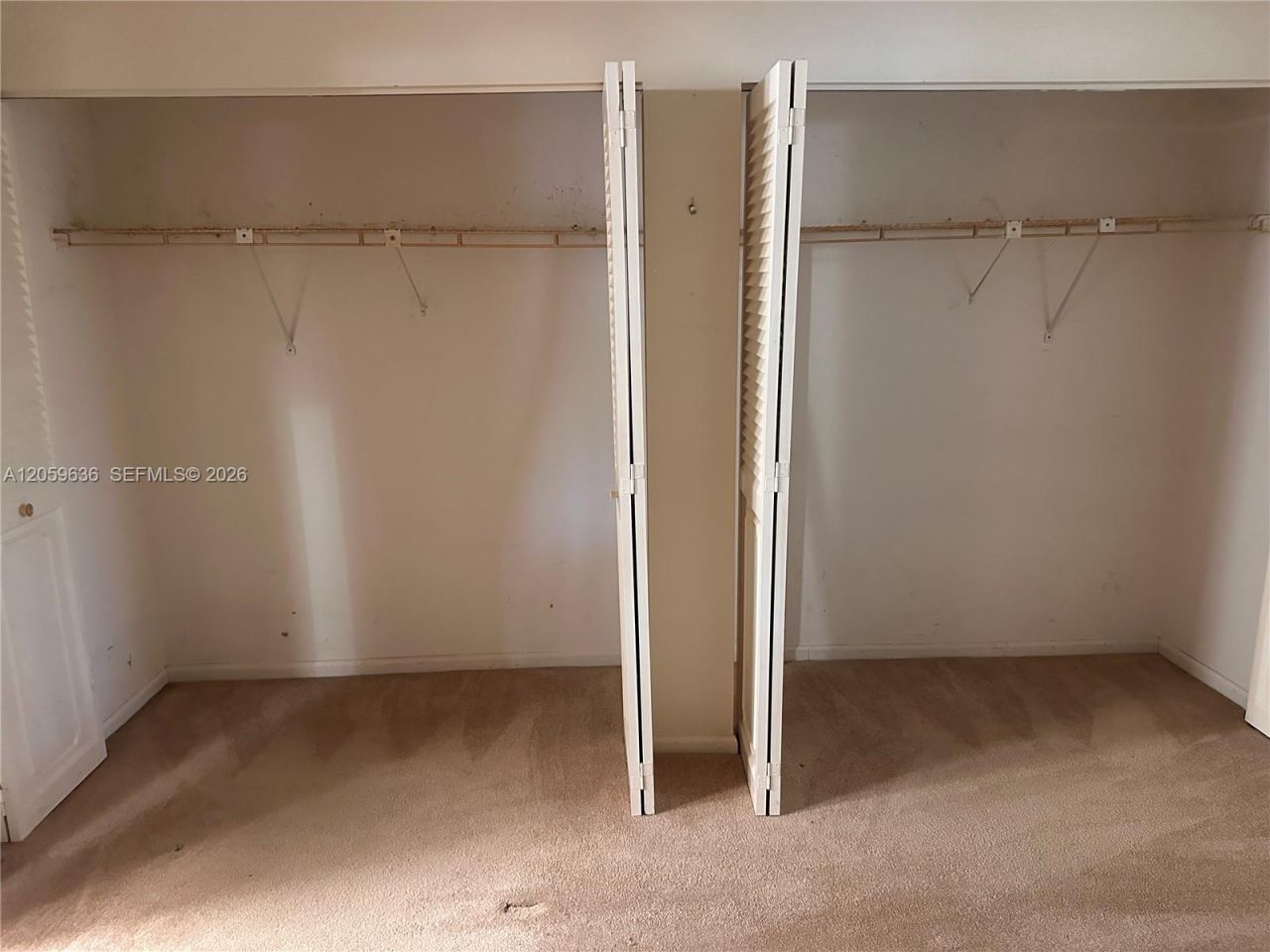 818 SW 9th Street Cir , Unit 203, Boca Raton, FL 33486 Photo
