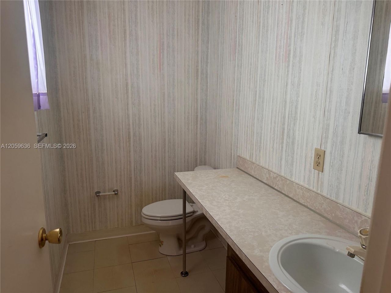 818 SW 9th Street Cir , Unit 203, Boca Raton, FL 33486 Photo