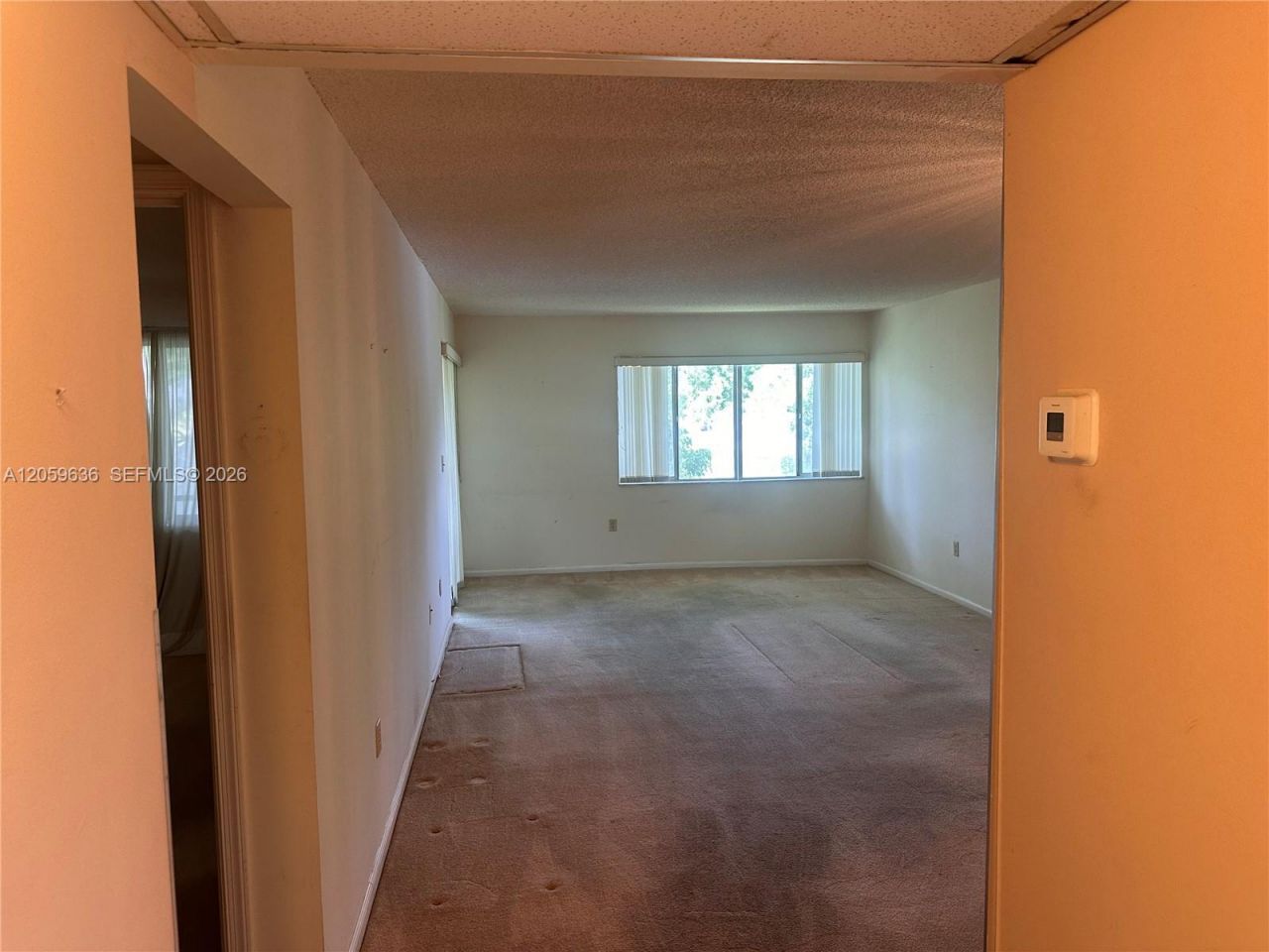 818 SW 9th Street Cir , Unit 203, Boca Raton, FL 33486 Photo