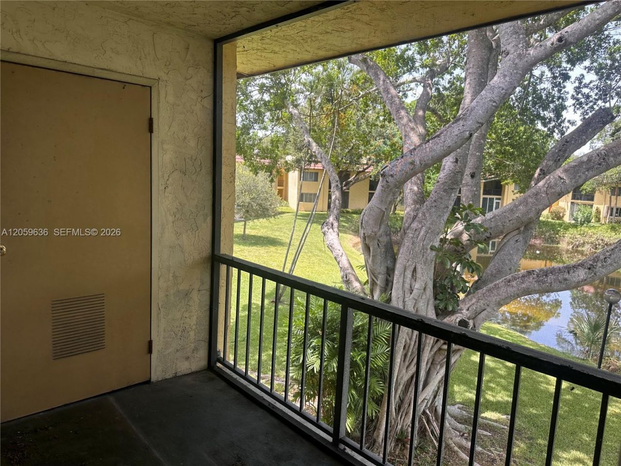 818 SW 9th Street Cir , Unit 203, Boca Raton, FL 33486 Photo