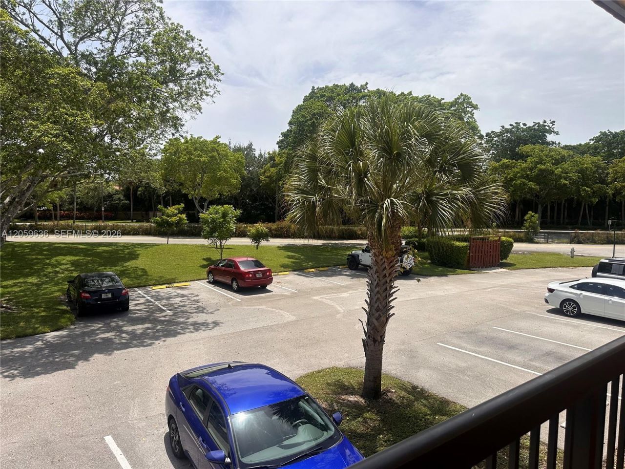 818 SW 9th Street Cir , Unit 203, Boca Raton, FL 33486 Photo