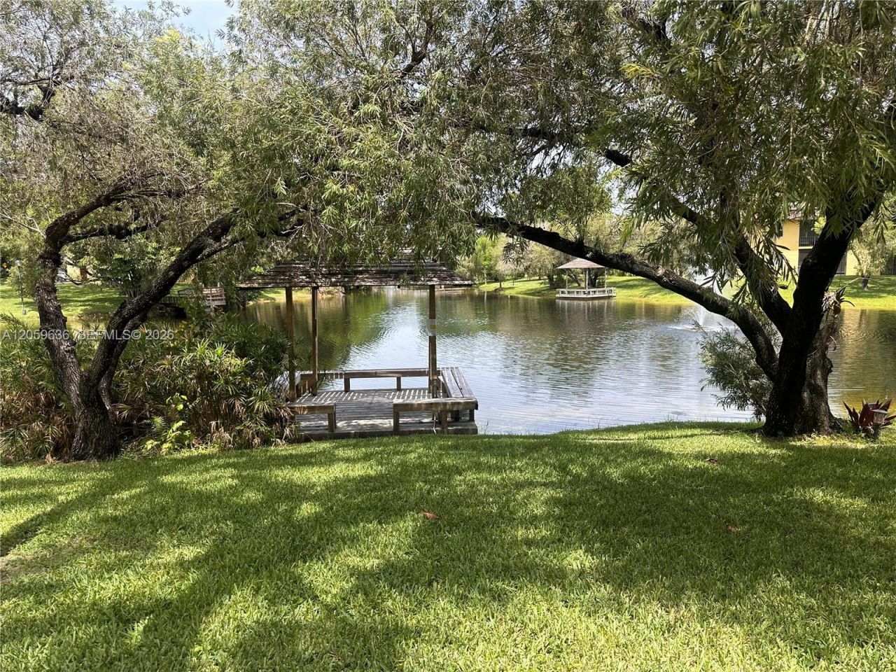818 SW 9th Street Cir , Unit 203, Boca Raton, FL 33486 Photo