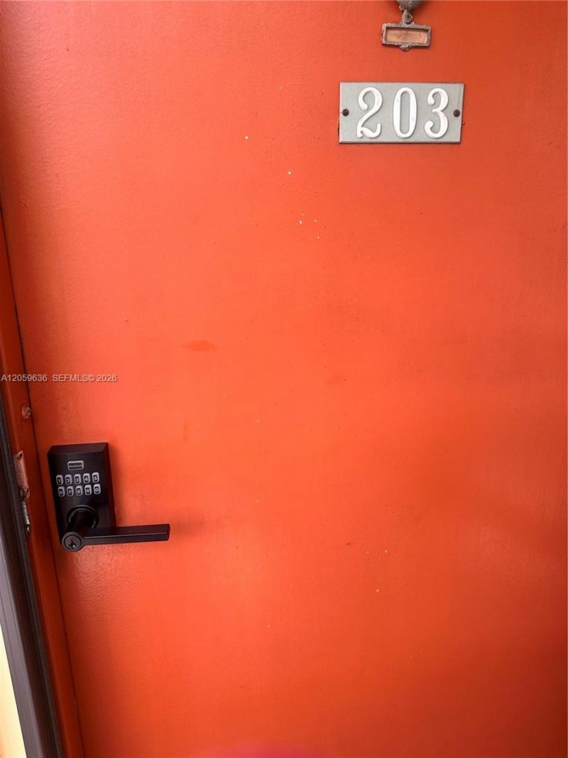 818 SW 9th Street Cir , Unit 203, Boca Raton, FL 33486 Photo