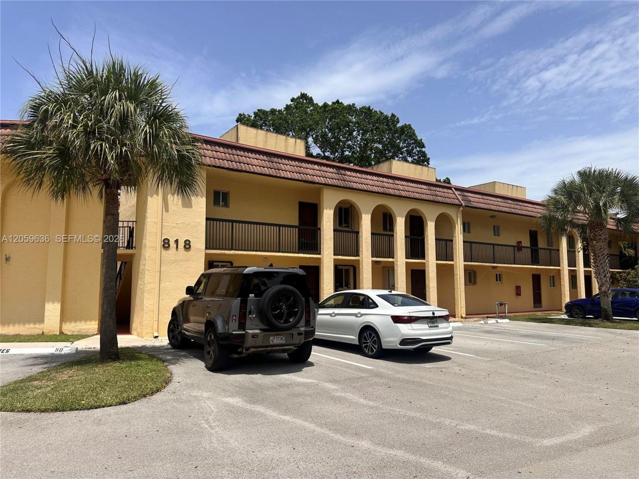 818 SW 9th Street Cir , Unit 203, Boca Raton, FL 33486 Photo