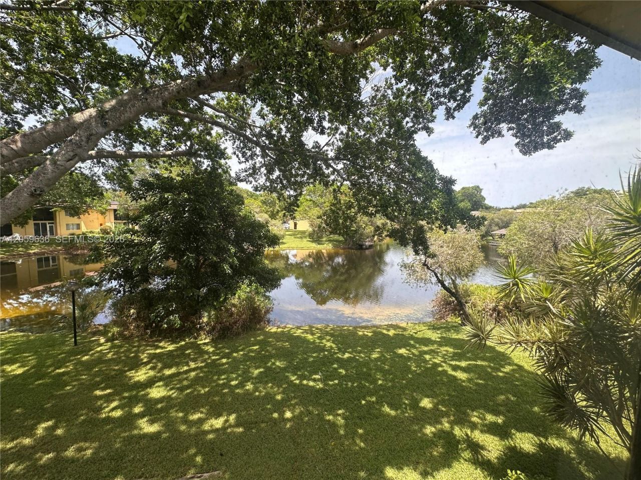 818 SW 9th Street Cir , Unit 203, Boca Raton, FL 33486 Photo
