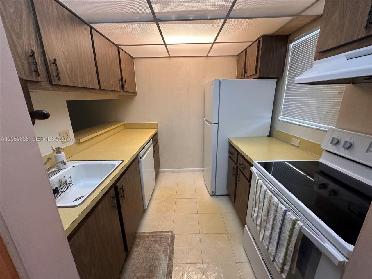 818 SW 9th Street Cir , Unit 203, Boca Raton, FL 33486 Photo
