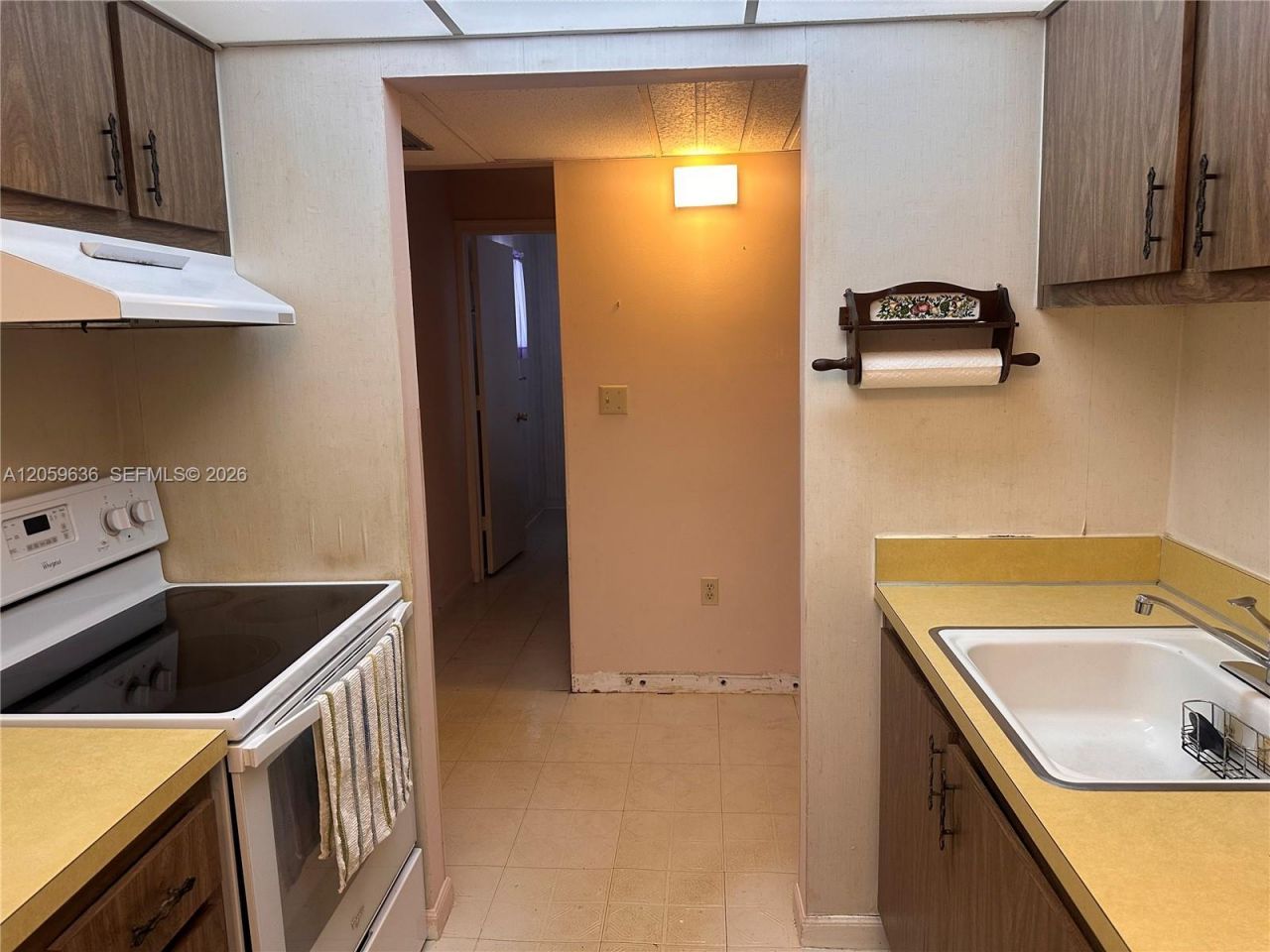 818 SW 9th Street Cir , Unit 203, Boca Raton, FL 33486 Photo