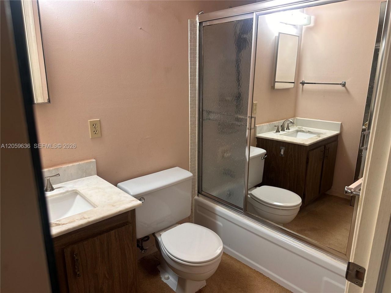 818 SW 9th Street Cir , Unit 203, Boca Raton, FL 33486 Photo
