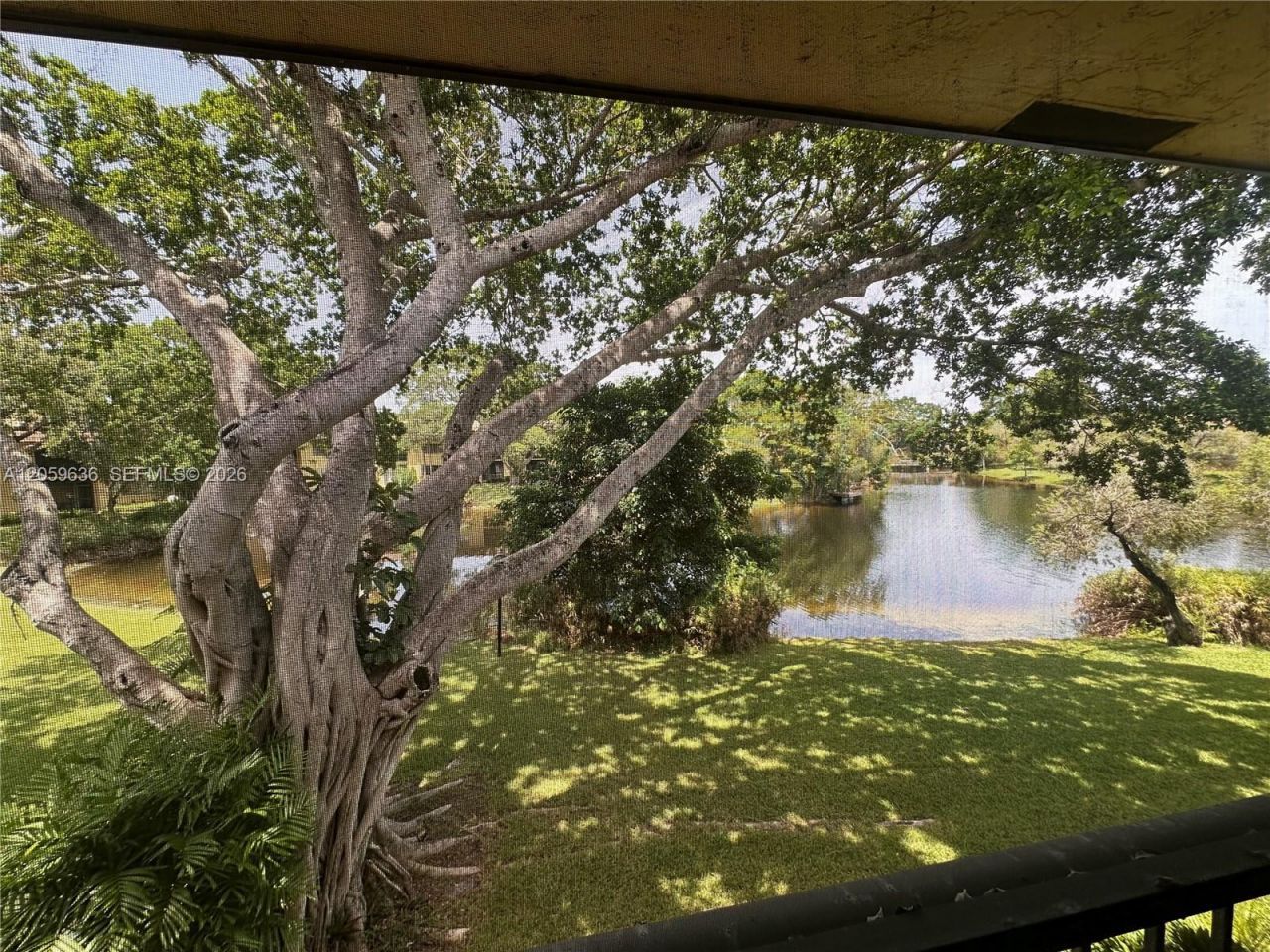 818 SW 9th Street Cir , Unit 203, Boca Raton, FL 33486 Photo
