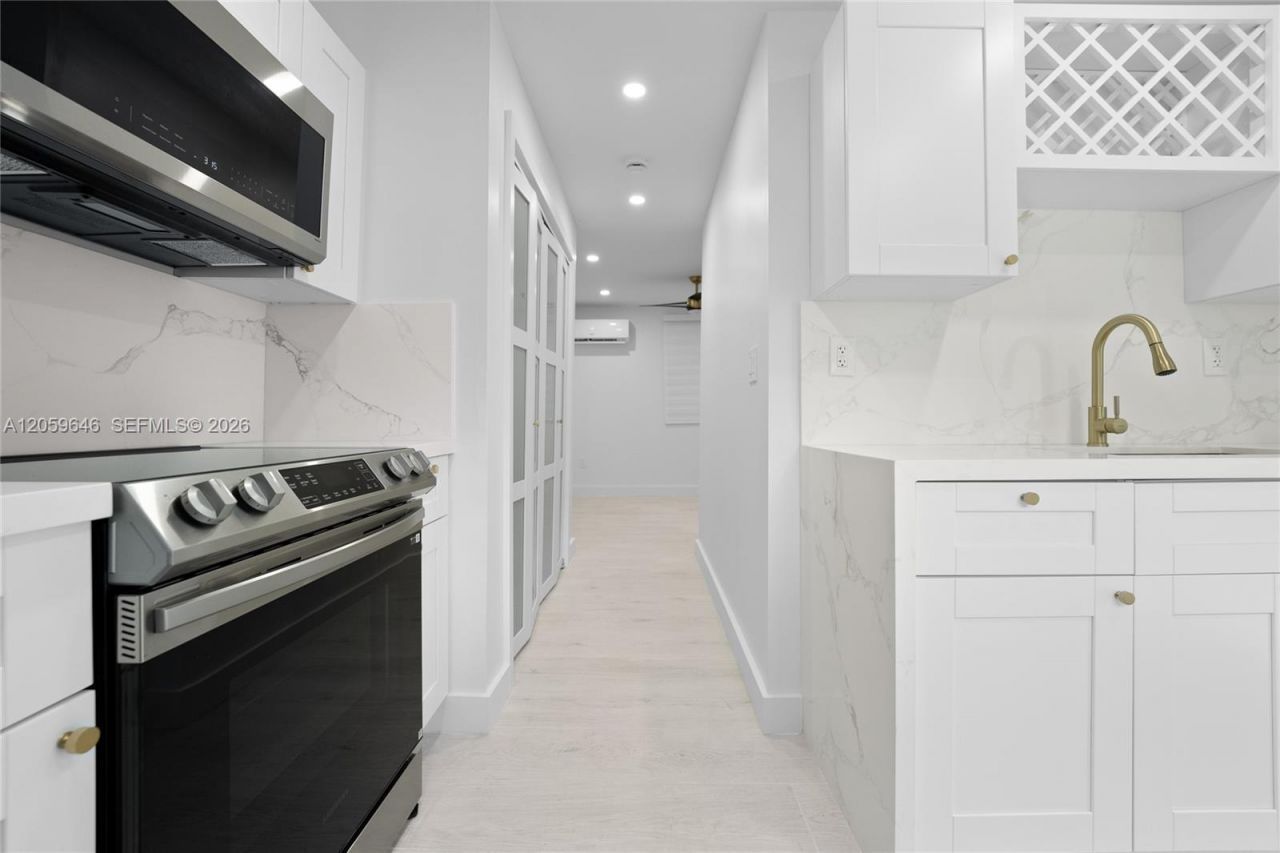 129 SW 9th Ave , Unit 3, Miami, FL 33130 Photo