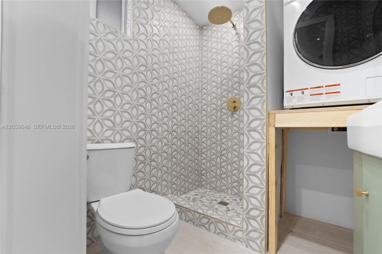 129 SW 9th Ave , Unit 3, Miami, FL 33130 Photo