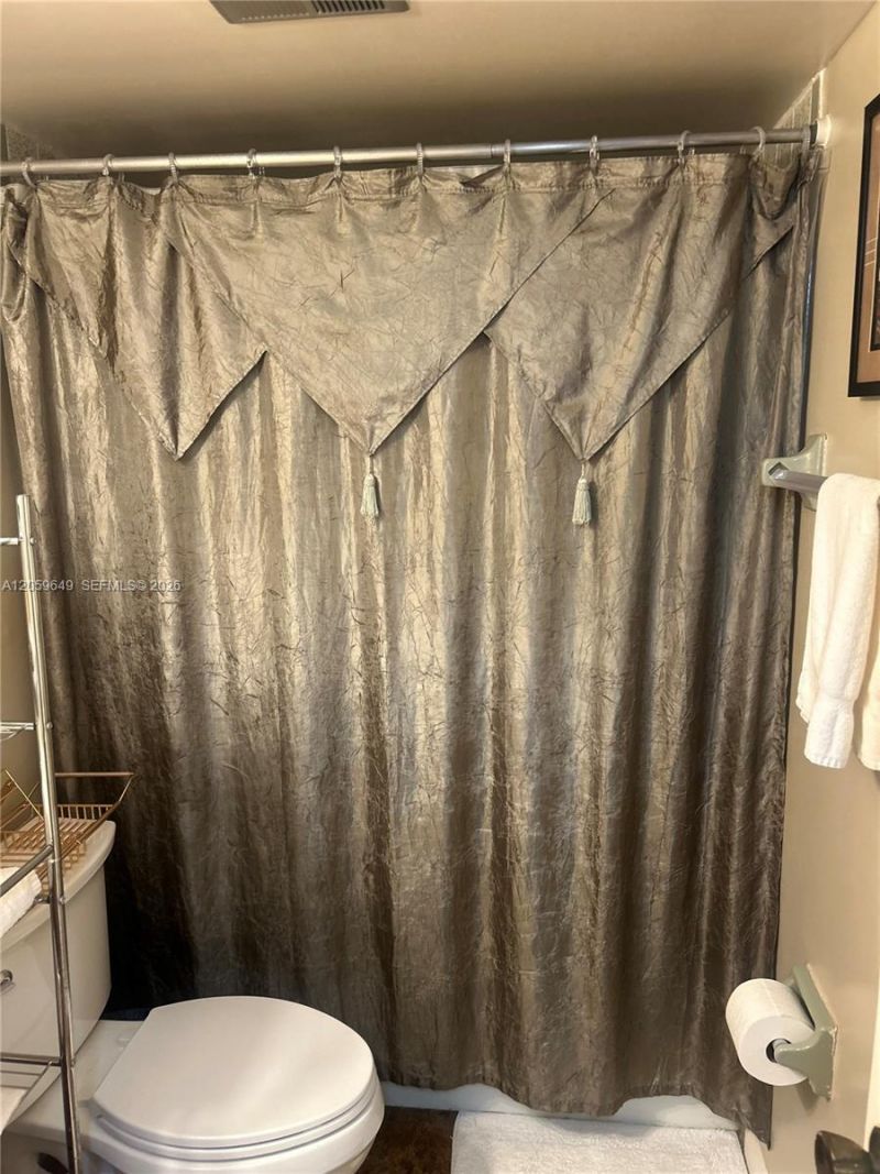 1166 6th Avenue , Unit 6D, Vero Beach, FL 32906 Photo