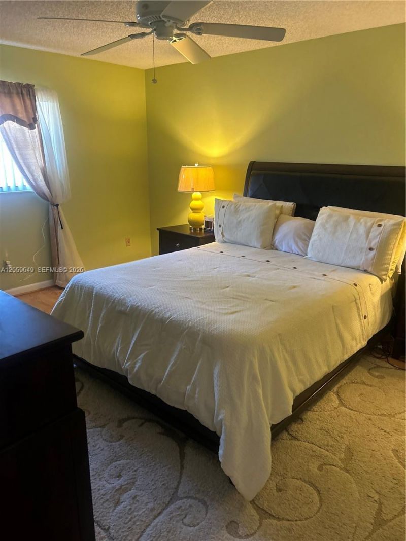 1166 6th Avenue , Unit 6D, Vero Beach, FL 32906 Photo