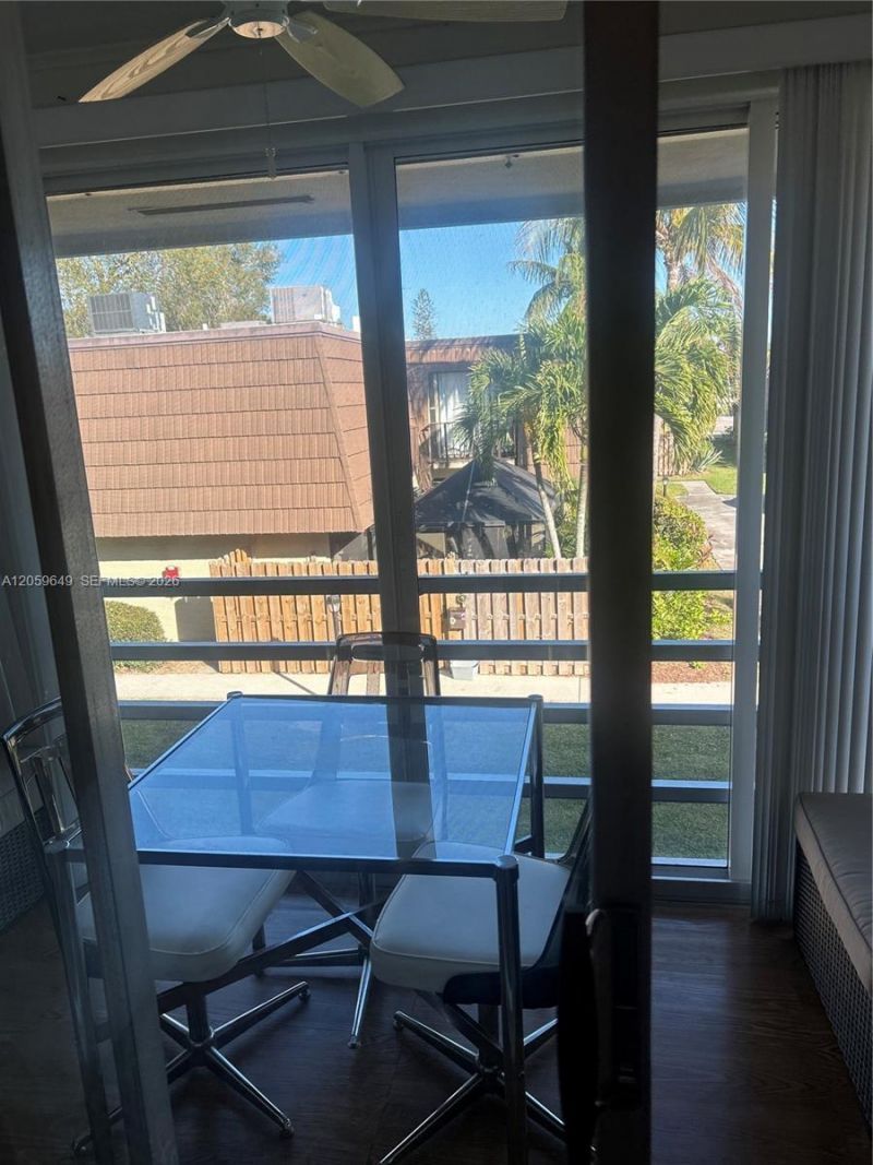 1166 6th Avenue , Unit 6D, Vero Beach, FL 32906 Photo