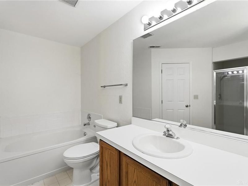 8953 Emeraldgate Drive, Huber Heights, OH 45424 Photo 24