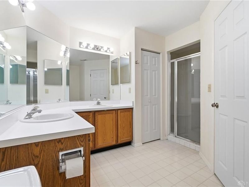 8953 Emeraldgate Drive, Huber Heights, OH 45424 Photo 25