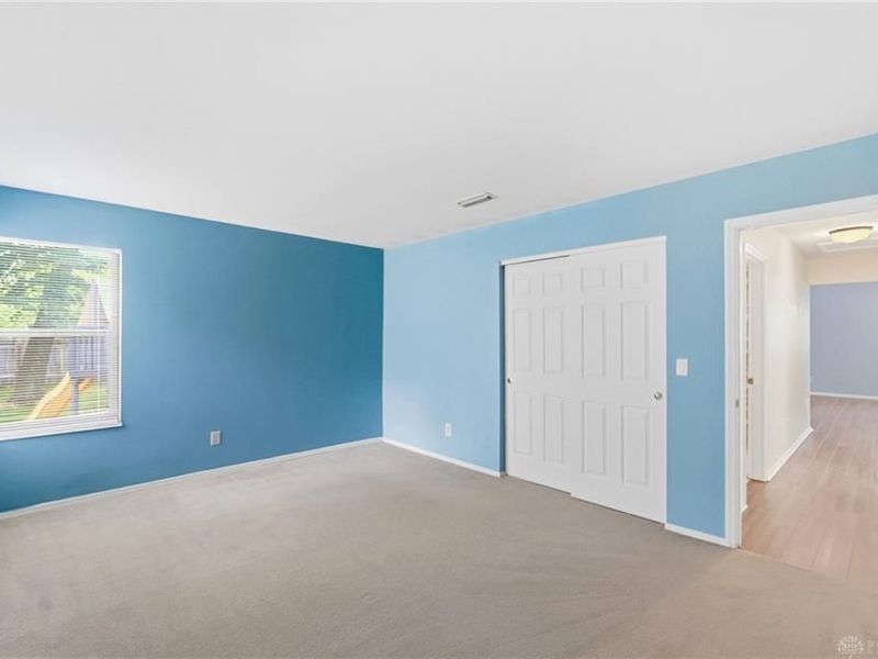 8953 Emeraldgate Drive, Huber Heights, OH 45424 Photo 29