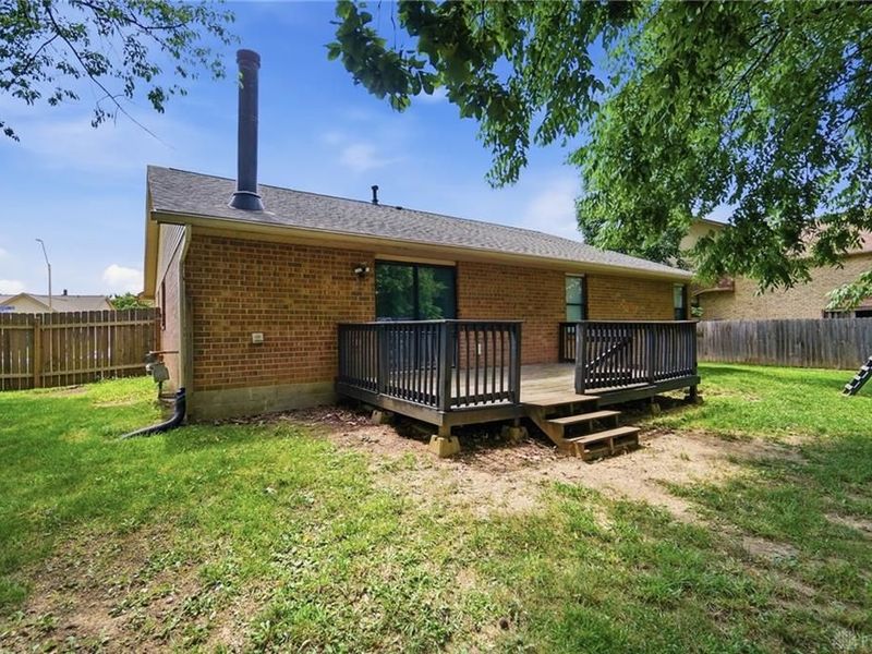 8953 Emeraldgate Drive, Huber Heights, OH 45424 Photo 31