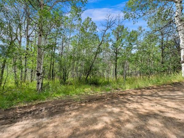 5426 E COLTER , Unit 33, Oakley, UT 84055