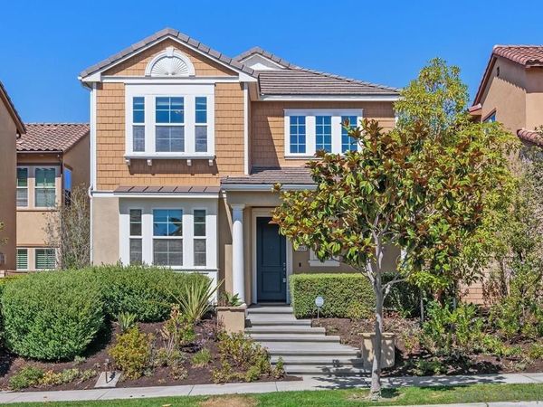 13567 Arroyo Dale, San Diego, CA 92130