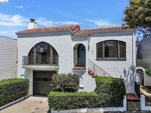 173 Templeton Ave, Daly City, CA 94014