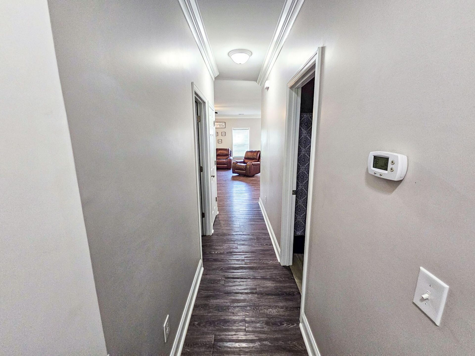 303 David Street Photo 14