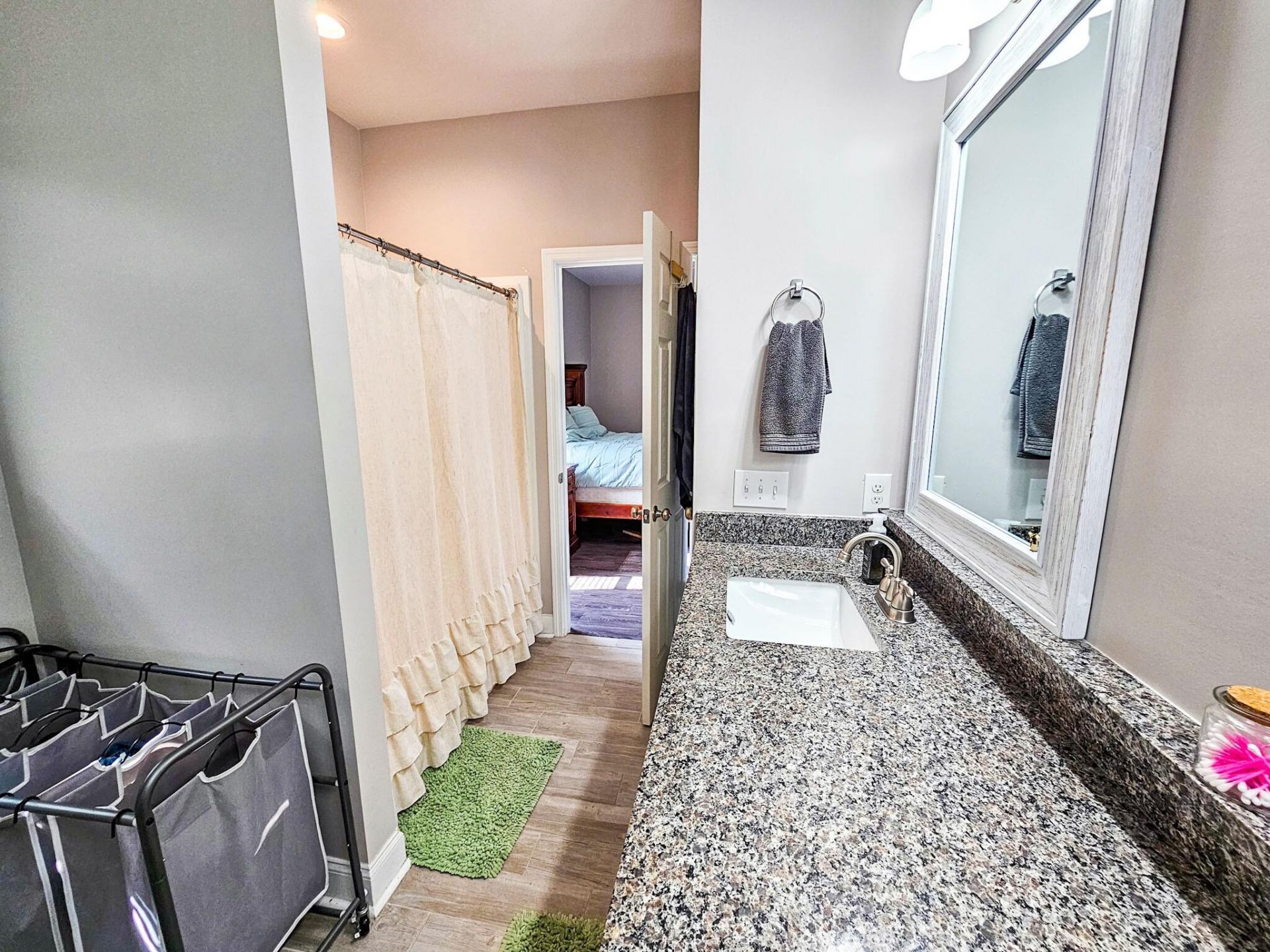 303 David Street Photo 27