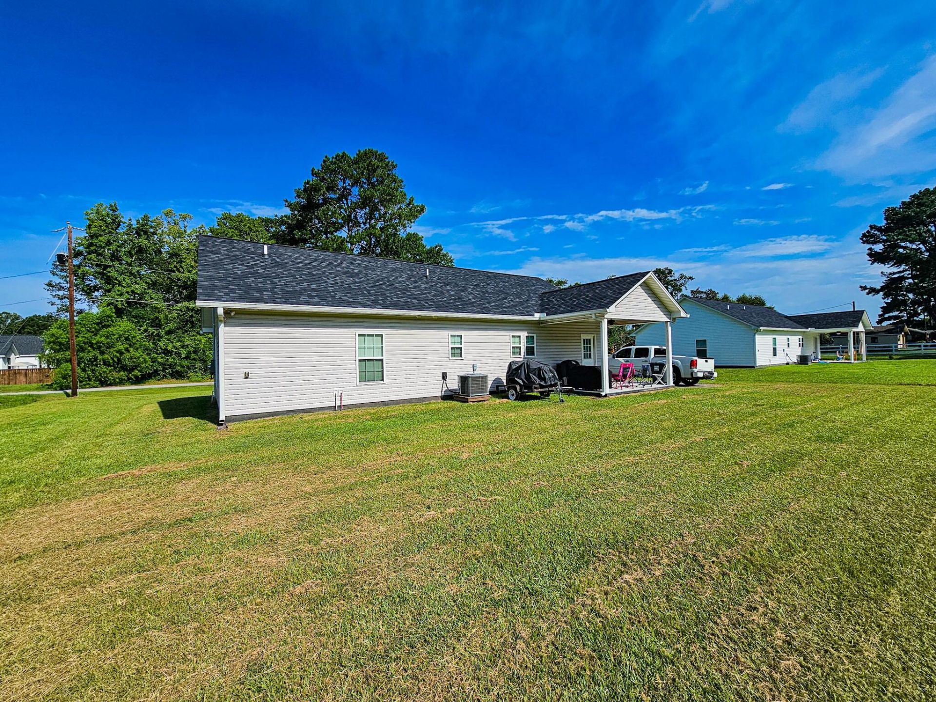 303 David Street Photo 33