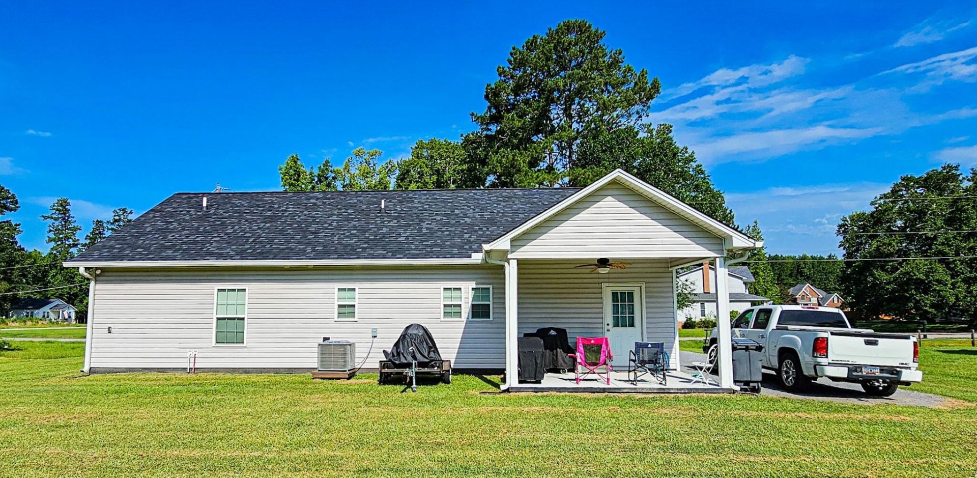 303 David Street Photo 34