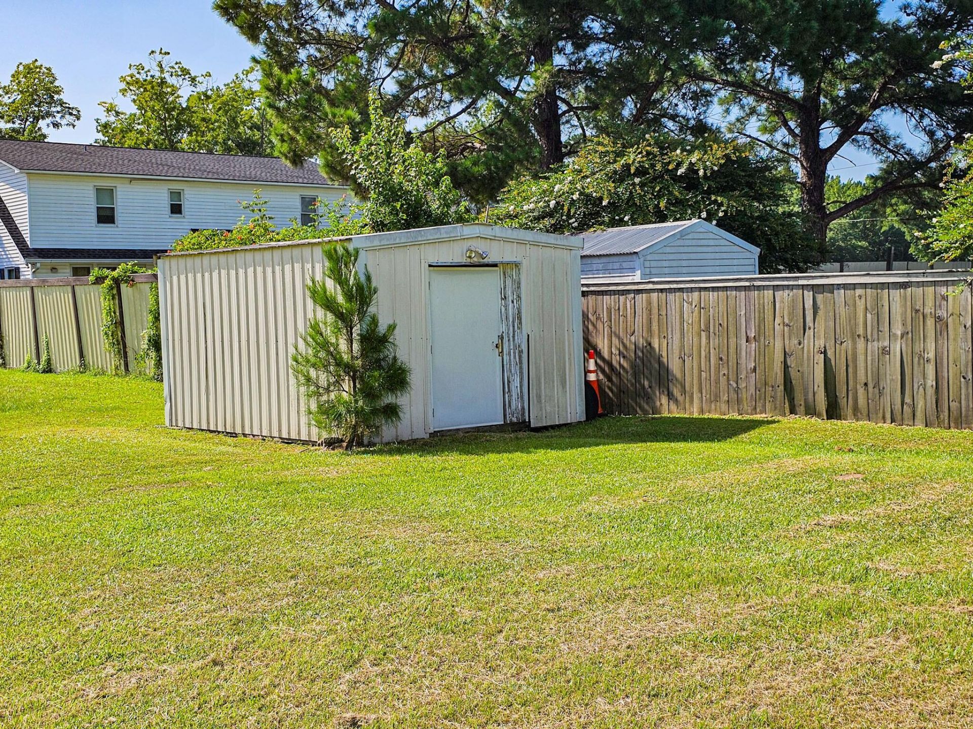 303 David Street Photo 35
