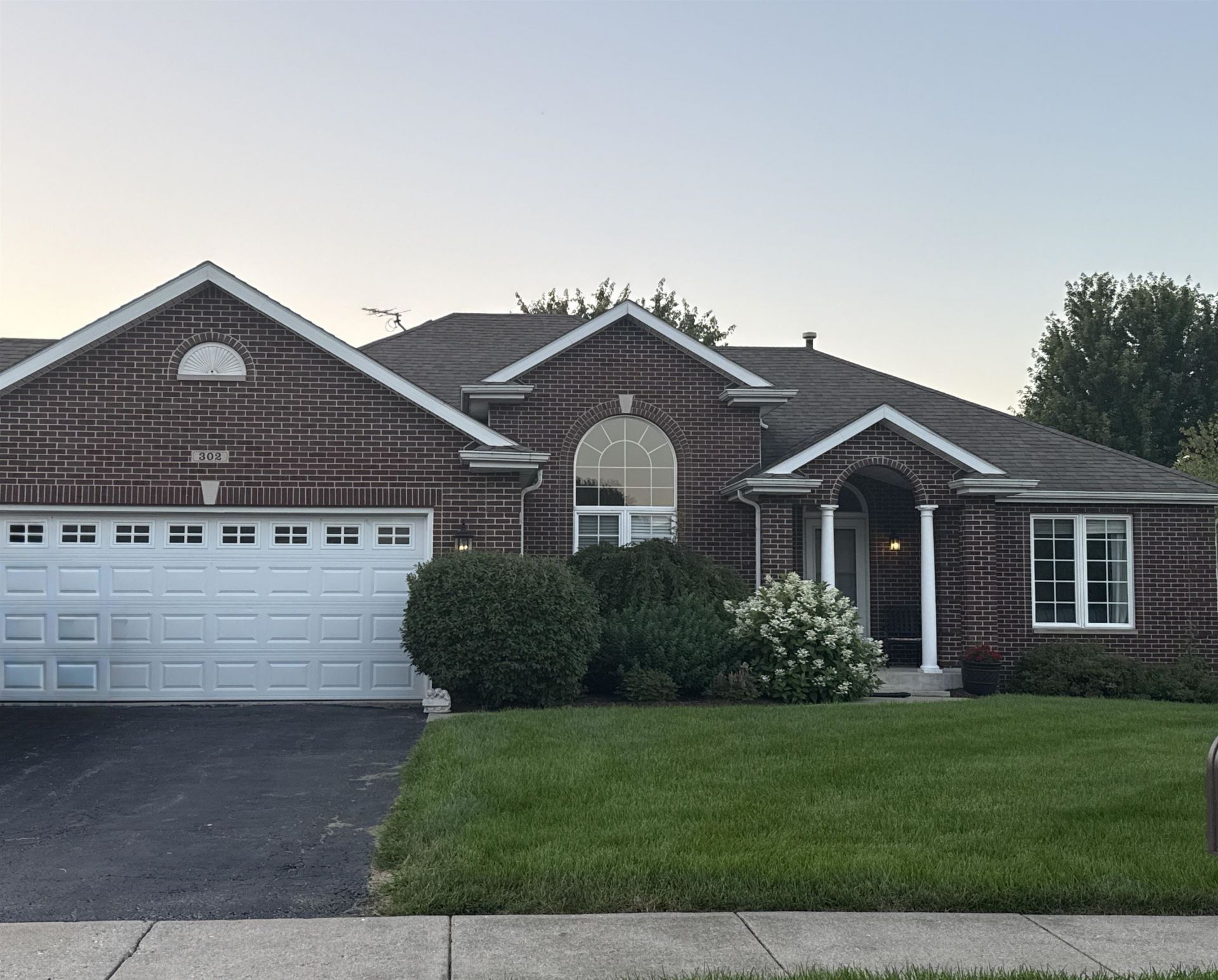 302 Sherman, Poplar Grove, IL 61065 Main Photo