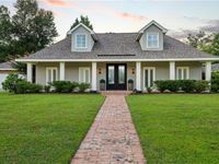 home photo