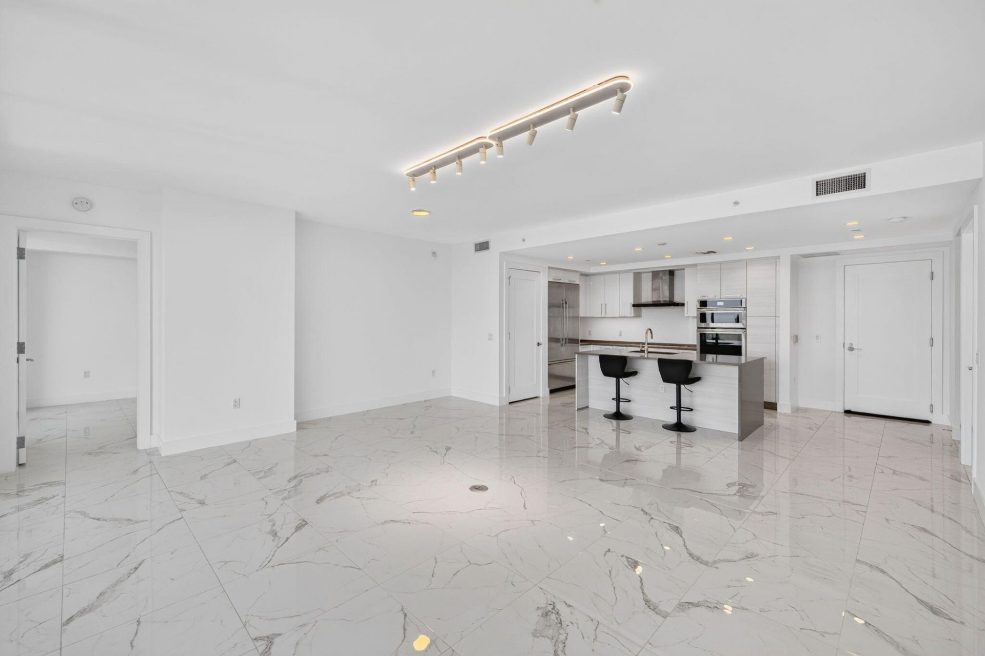 100 E Las Olas Boulevard, Unit 1902, Fort Lauderdale, FL 33301 Photo