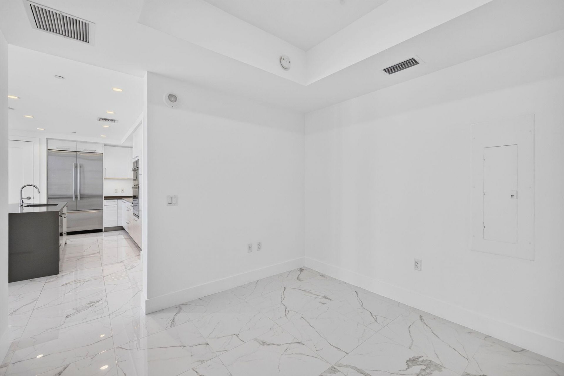 100 E Las Olas Boulevard, Unit 1902, Fort Lauderdale, FL 33301 Photo
