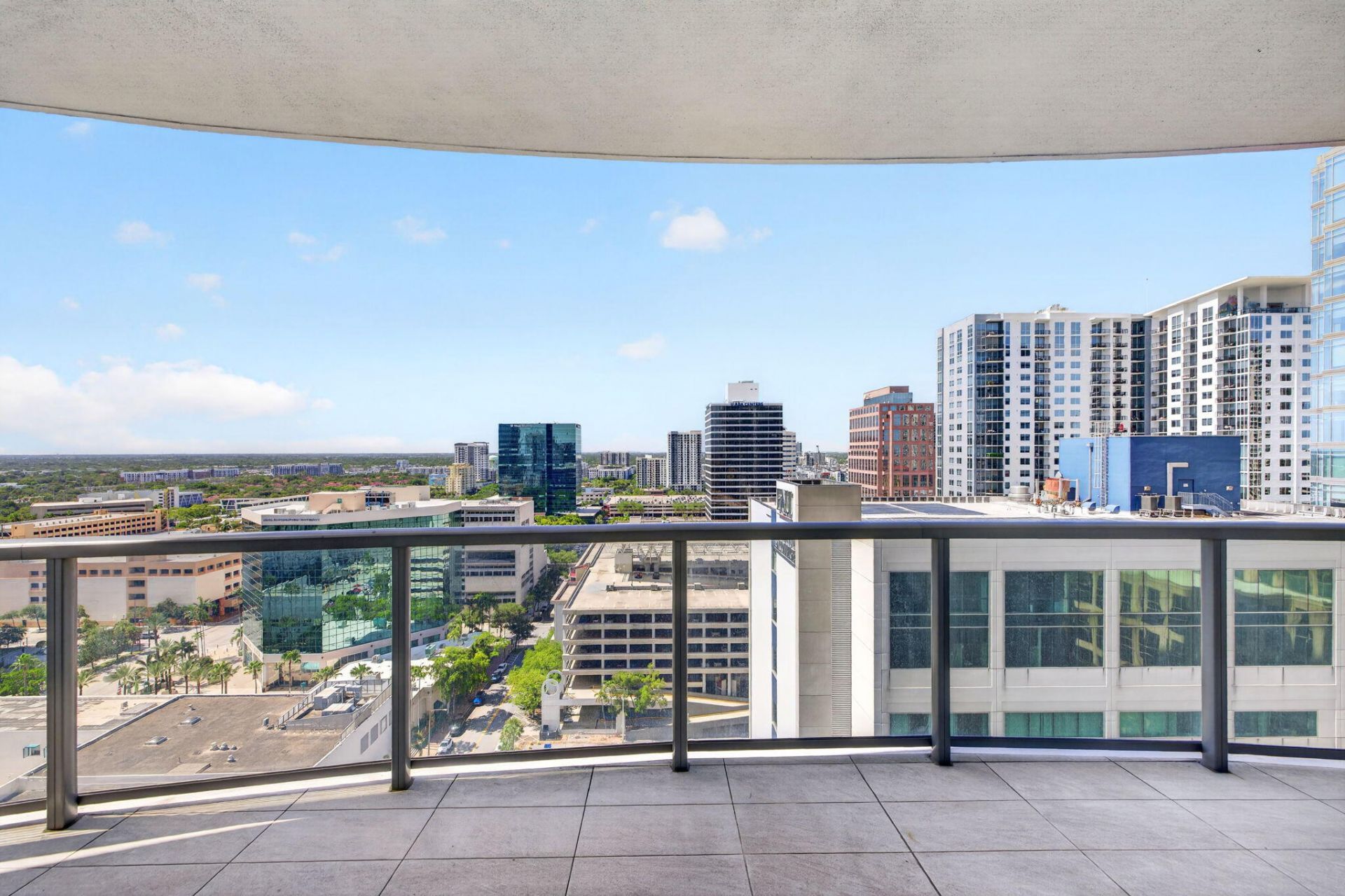 100 E Las Olas Boulevard, Unit 1902, Fort Lauderdale, FL 33301 Photo