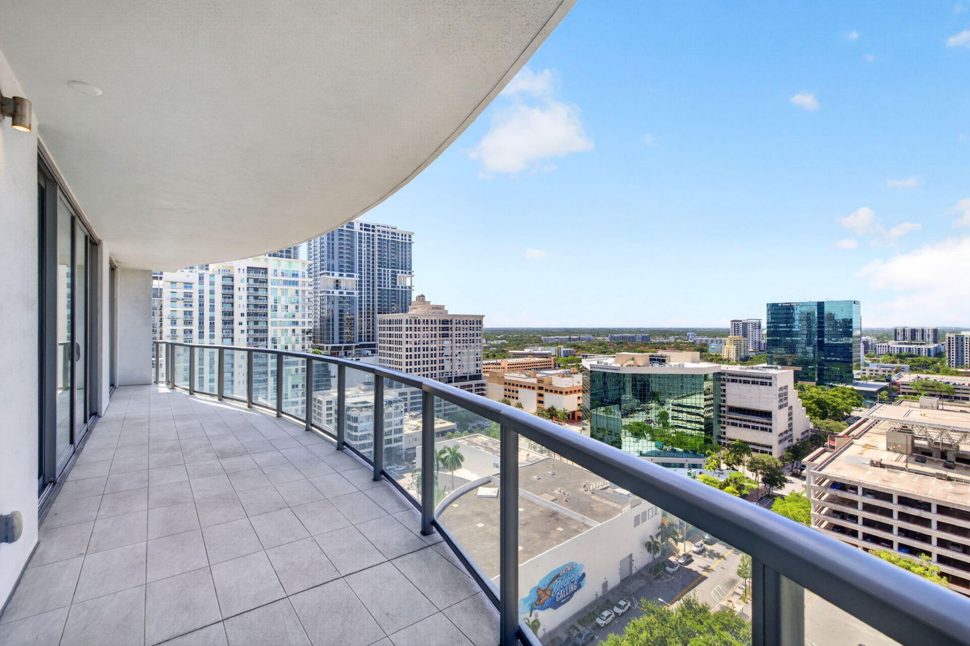 100 E Las Olas Boulevard, Unit 1902, Fort Lauderdale, FL 33301 Photo