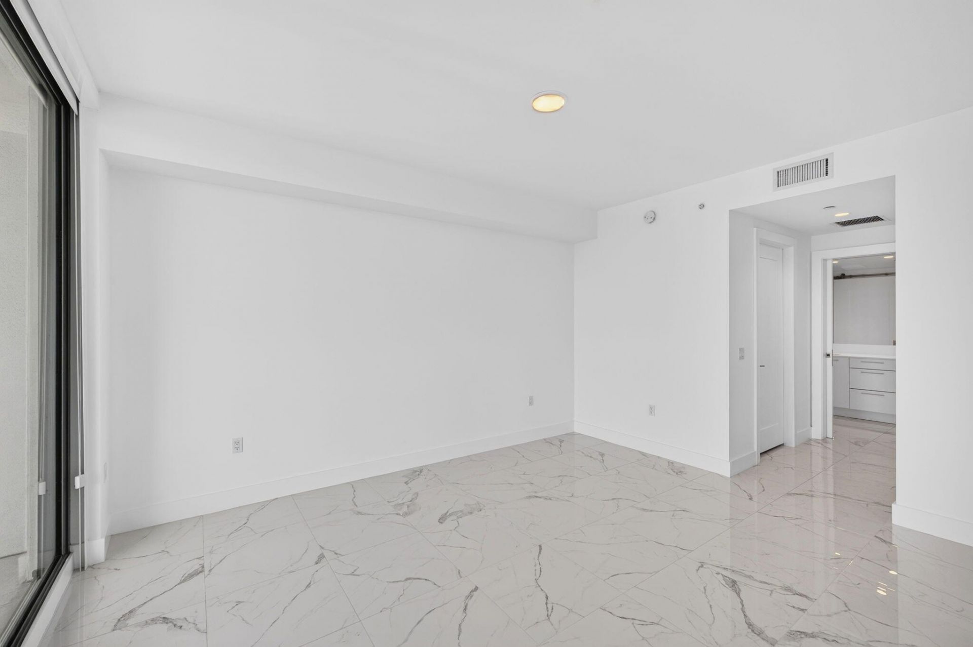 100 E Las Olas Boulevard, Unit 1902, Fort Lauderdale, FL 33301 Photo