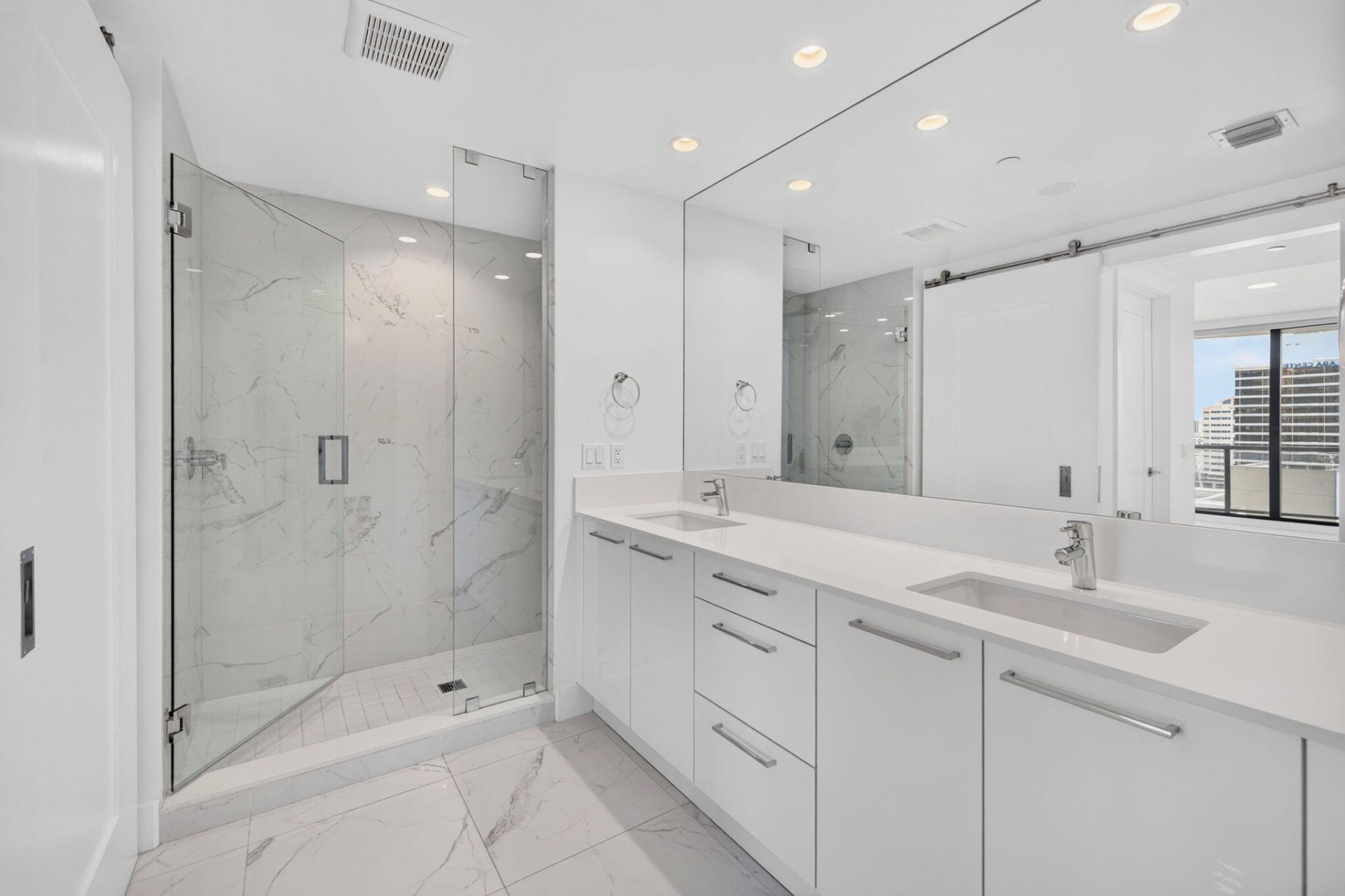 100 E Las Olas Boulevard, Unit 1902, Fort Lauderdale, FL 33301 Photo