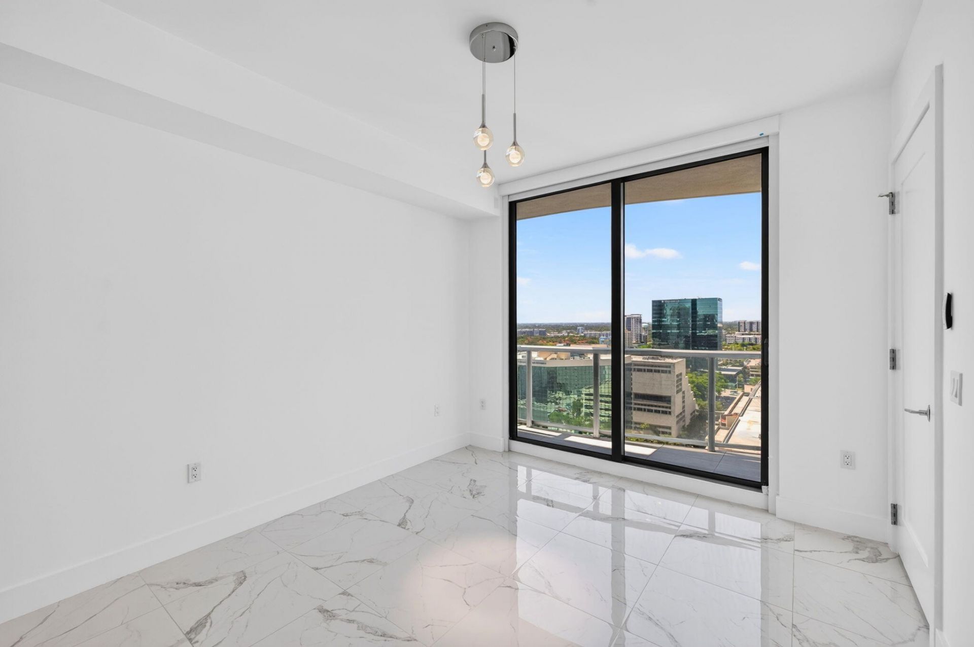 100 E Las Olas Boulevard, Unit 1902, Fort Lauderdale, FL 33301 Photo