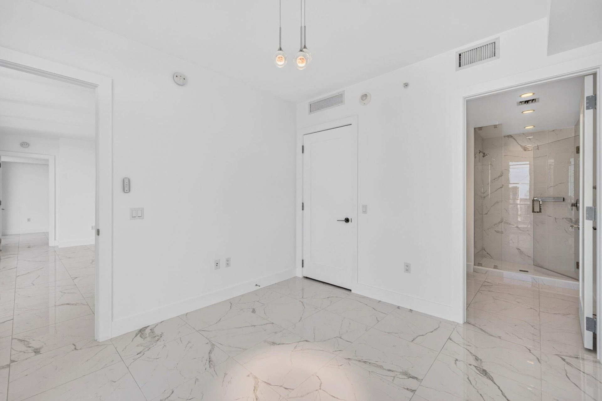 100 E Las Olas Boulevard, Unit 1902, Fort Lauderdale, FL 33301 Photo