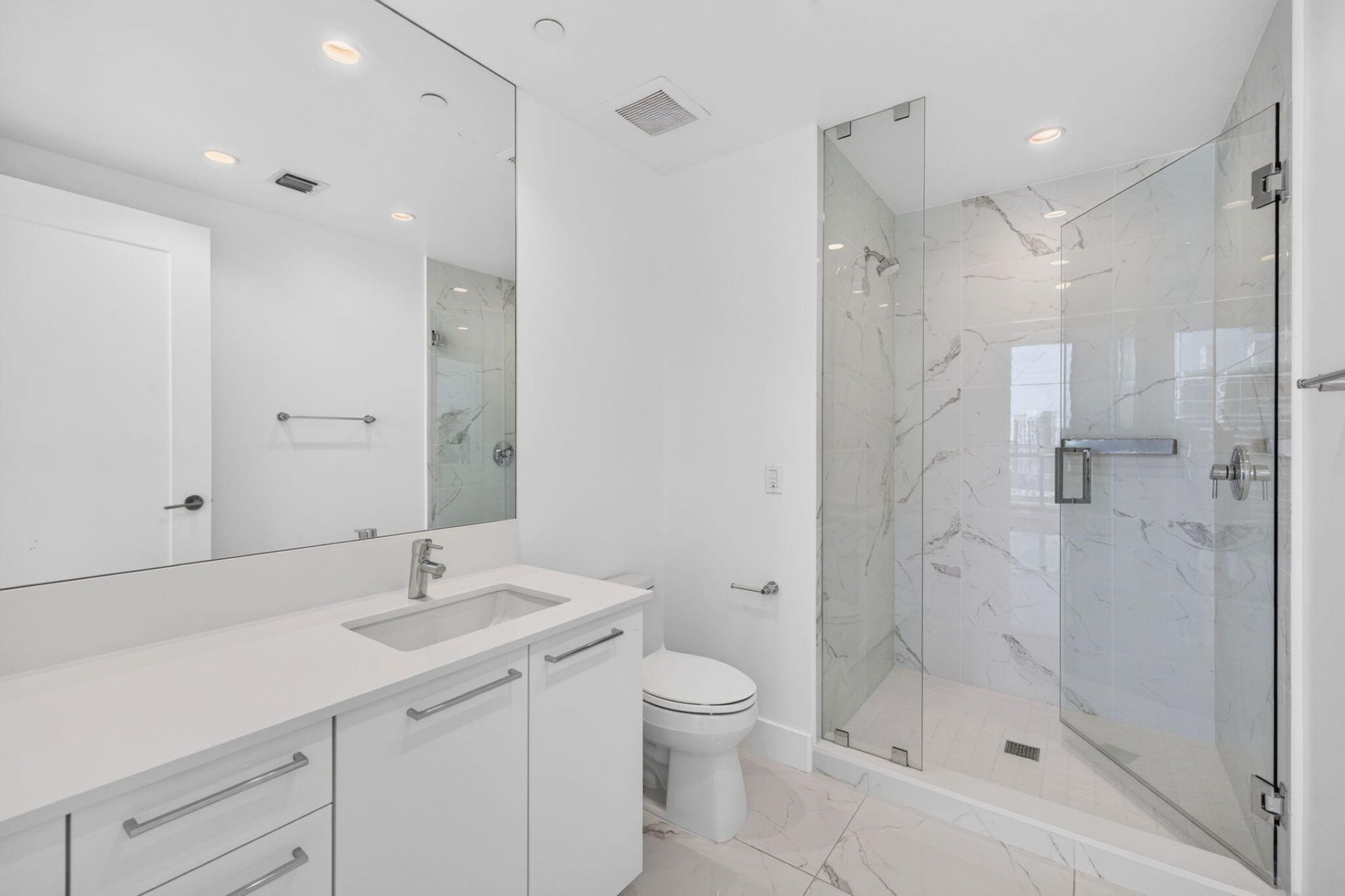 100 E Las Olas Boulevard, Unit 1902, Fort Lauderdale, FL 33301 Photo