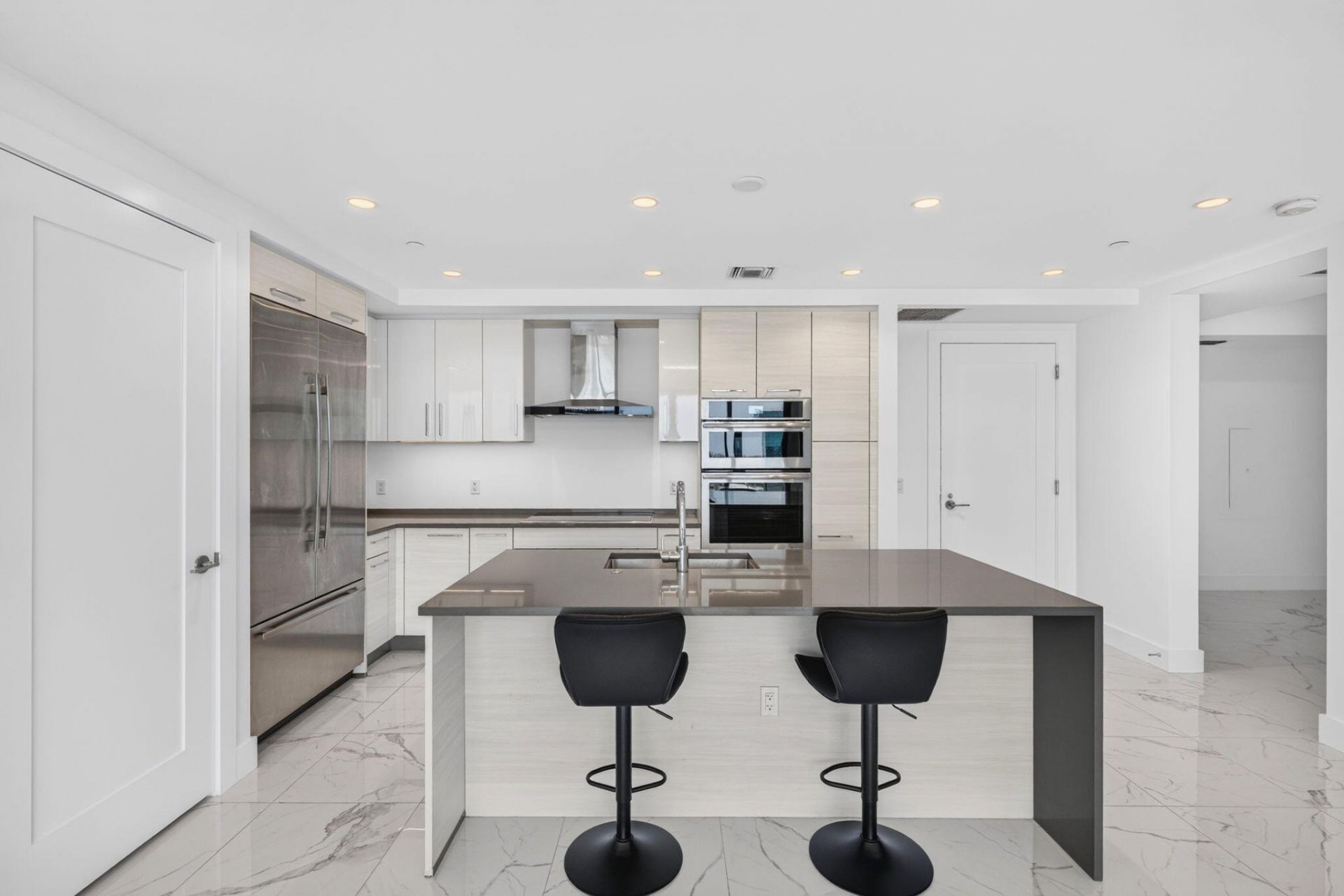100 E Las Olas Boulevard, Unit 1902, Fort Lauderdale, FL 33301 Photo