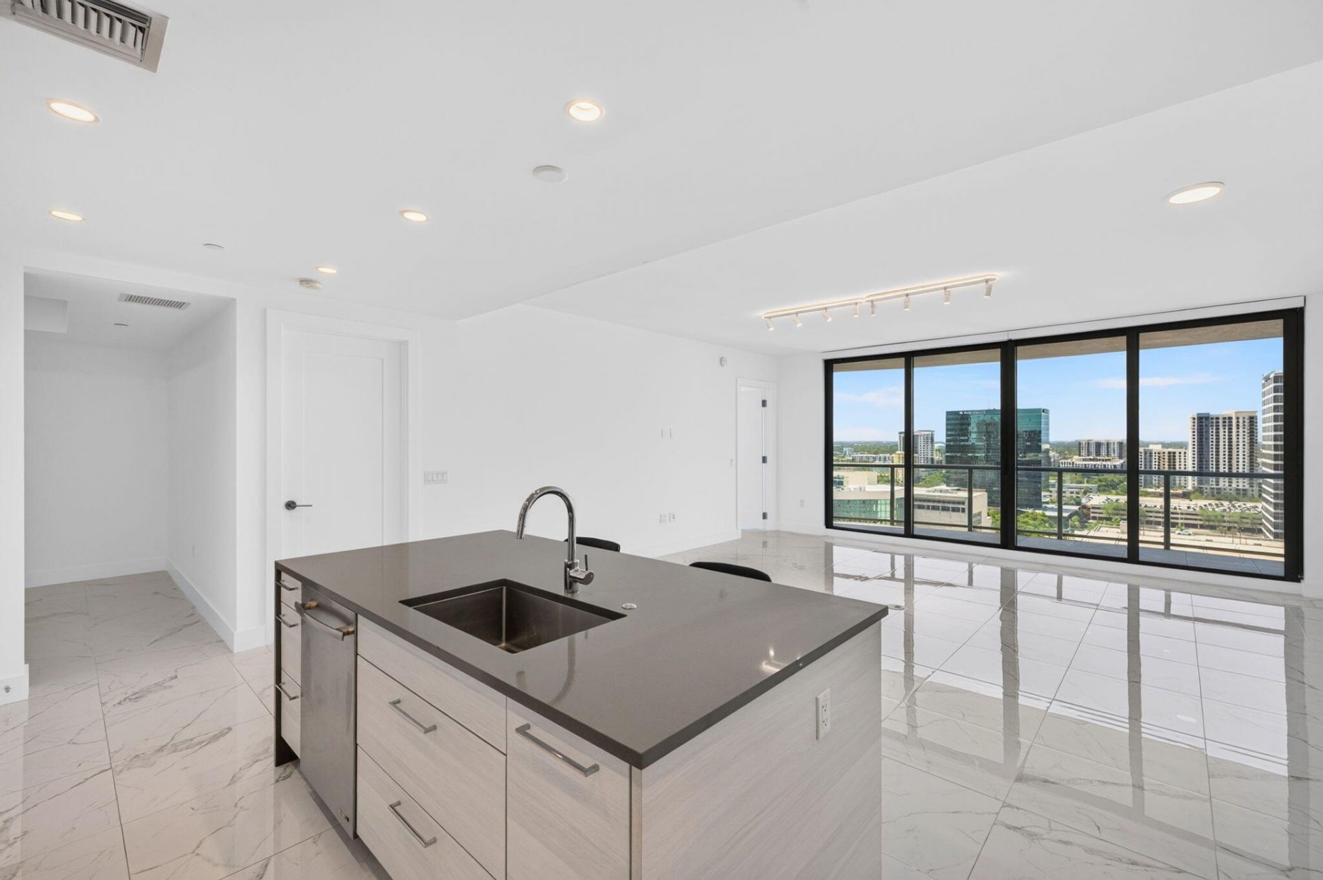 100 E Las Olas Boulevard, Unit 1902, Fort Lauderdale, FL 33301 Photo